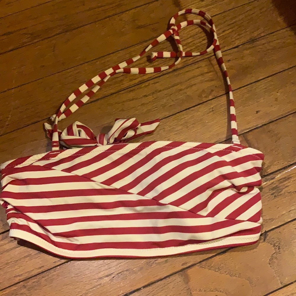 H&M Bikini Top